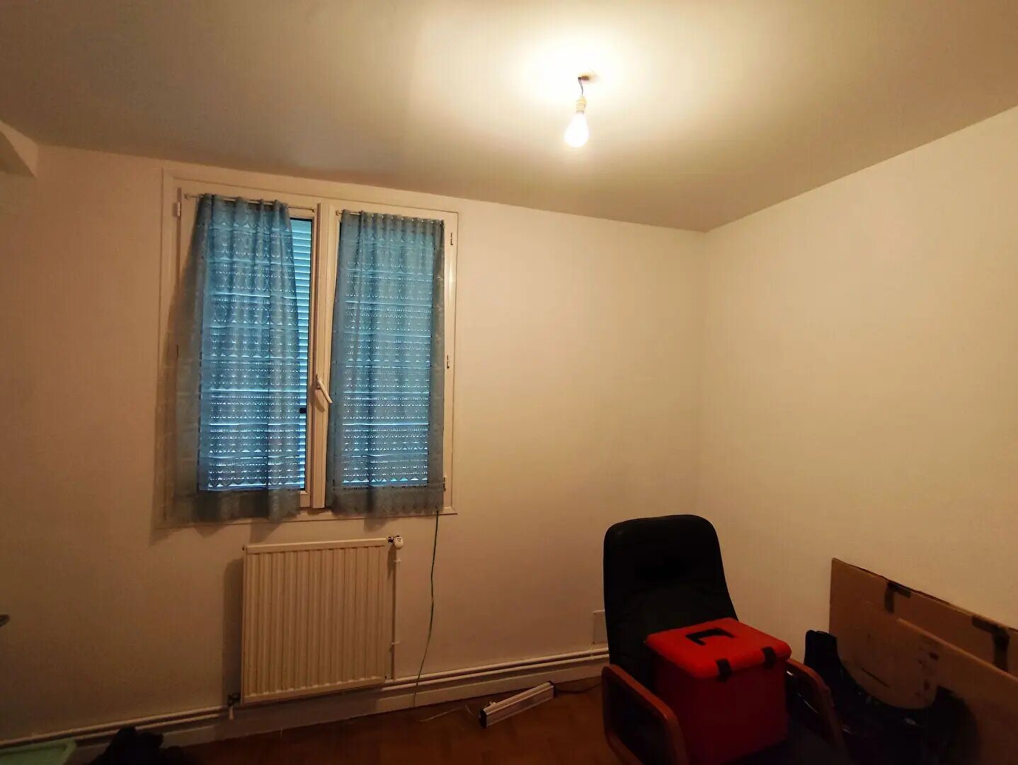 Maison à vendre, 140m², Pontoise