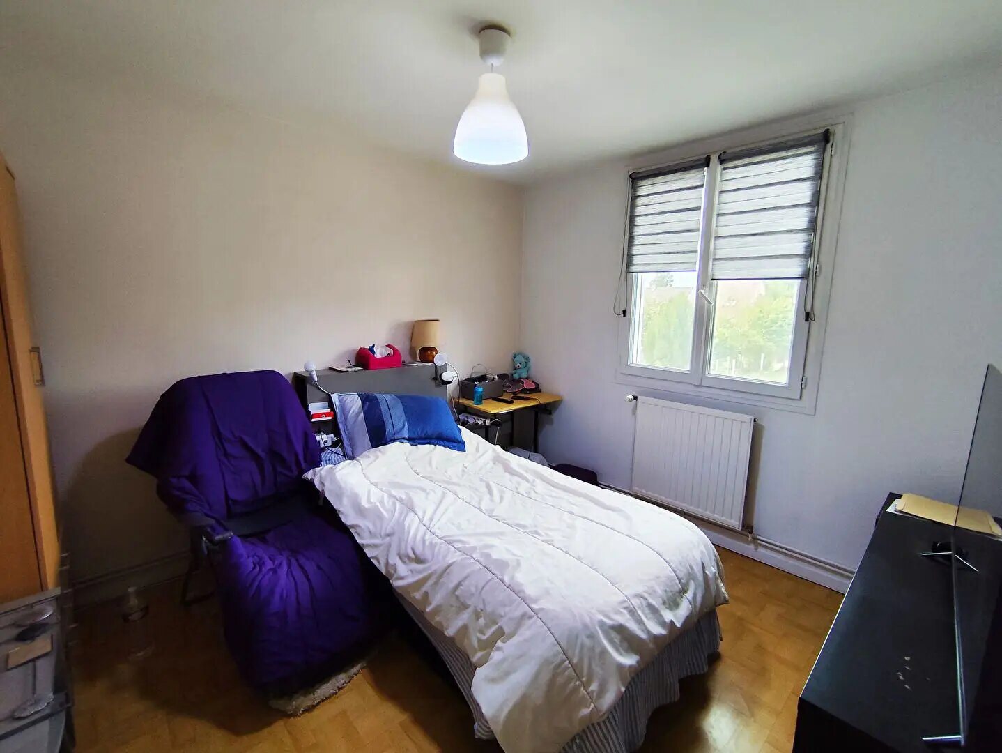 Maison à vendre, 140m², Pontoise