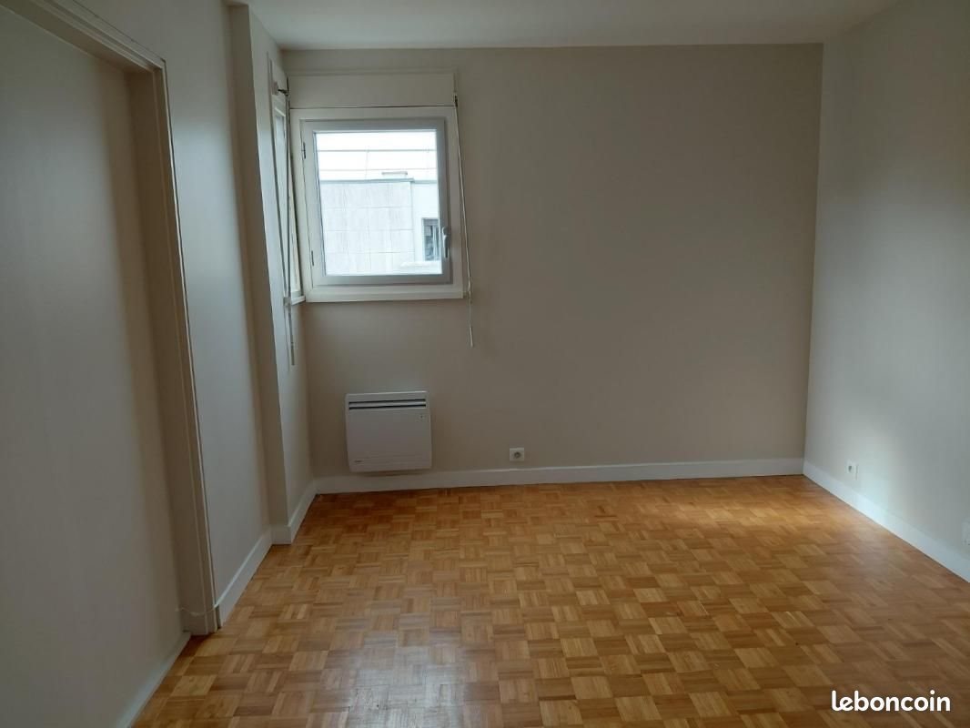 Appartement à louer, 98m², Le Chesnay