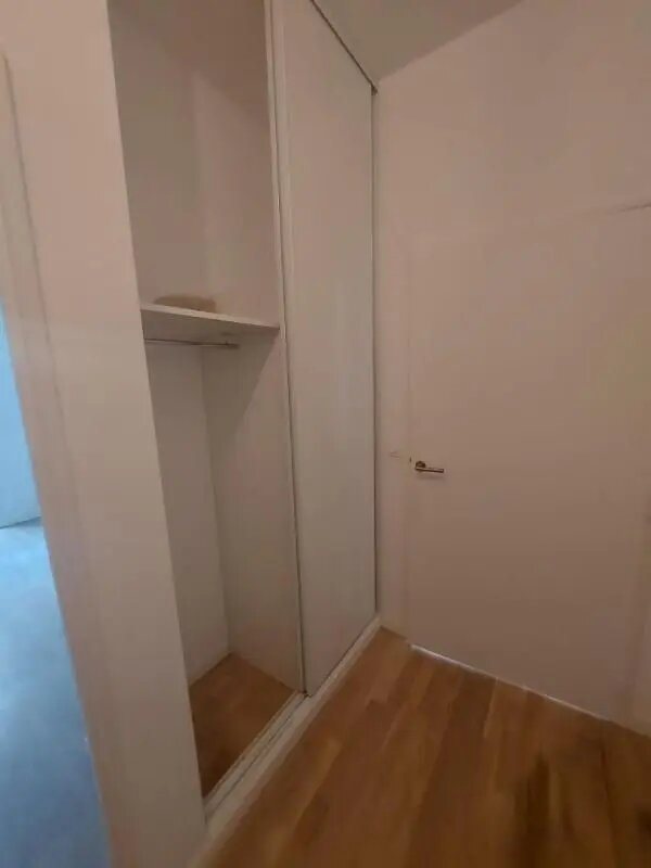 Appartement à louer, 61m², Gif-sur-Yvette