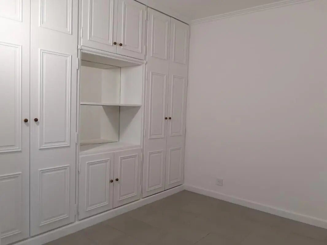 Appartement à louer, 26m², Le Chesnay