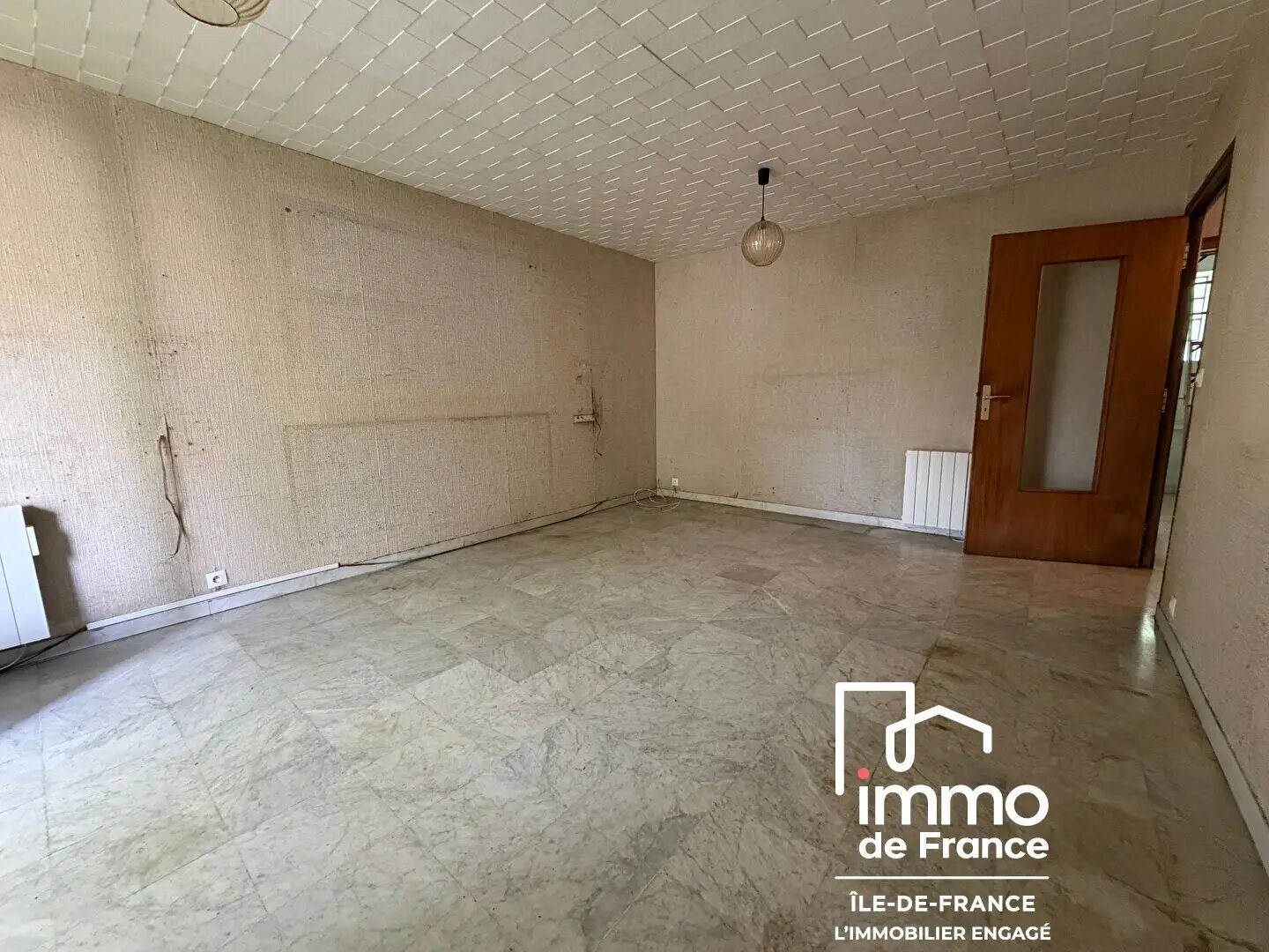 Maison à vendre, 141m², Versailles