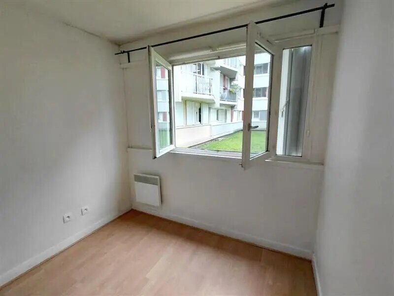 Appartement à vendre, 31m², Le Chesnay