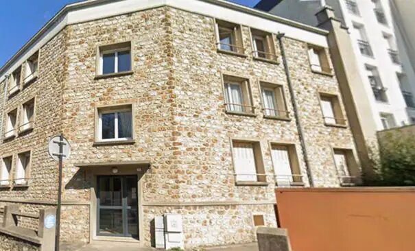 Appartement à louer, 80m², Juvisy-sur-Orge