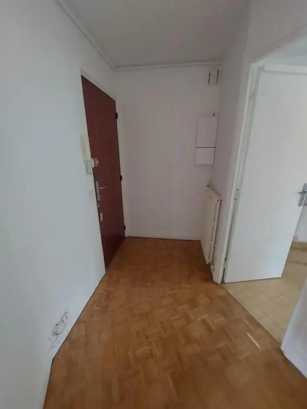 Appartement à louer, 80m², Juvisy-sur-Orge