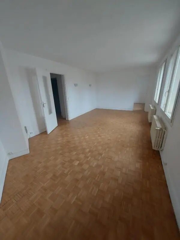 Appartement à louer, 80m², Juvisy-sur-Orge