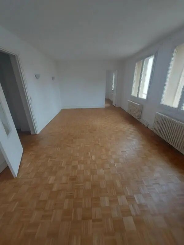 Appartement à louer, 80m², Juvisy-sur-Orge