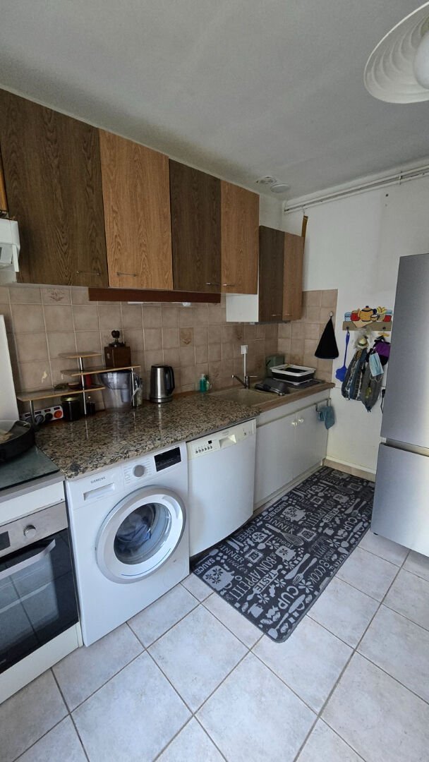 Maison à vendre, 106m², Limoux