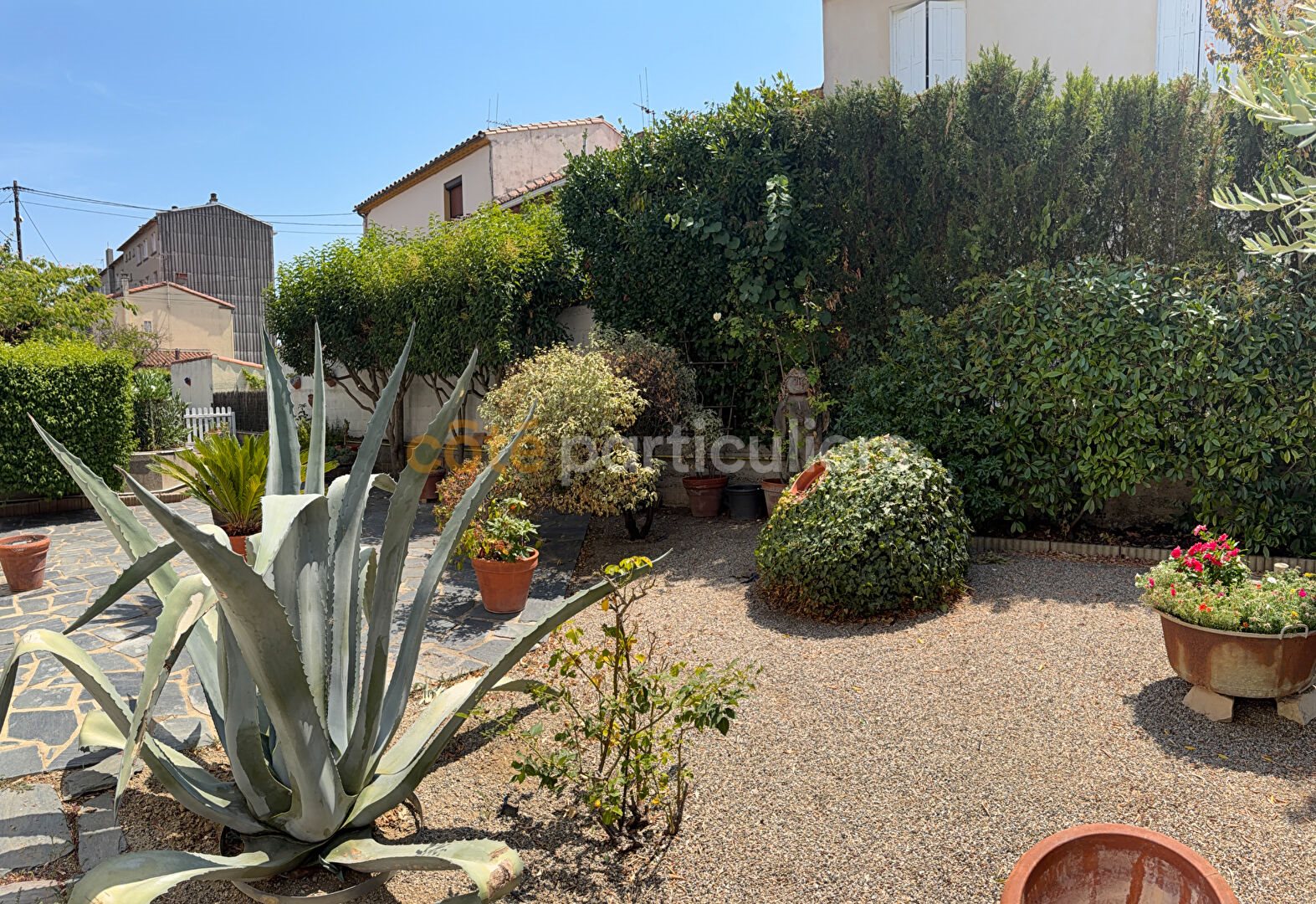 Maison à vendre, 90m², Carcassonne