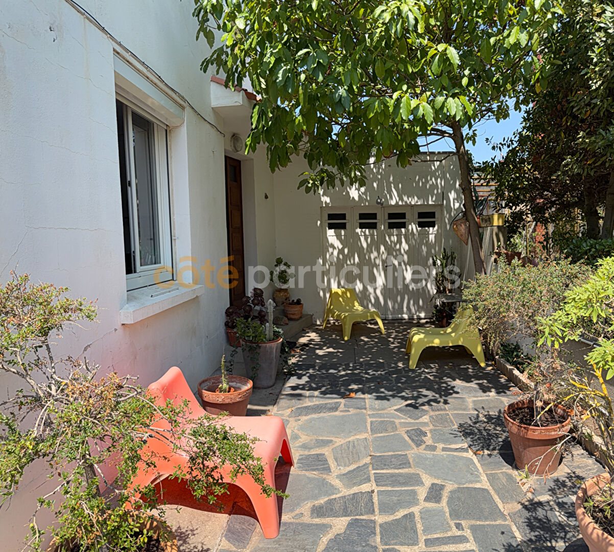 Maison à vendre, 90m², Carcassonne