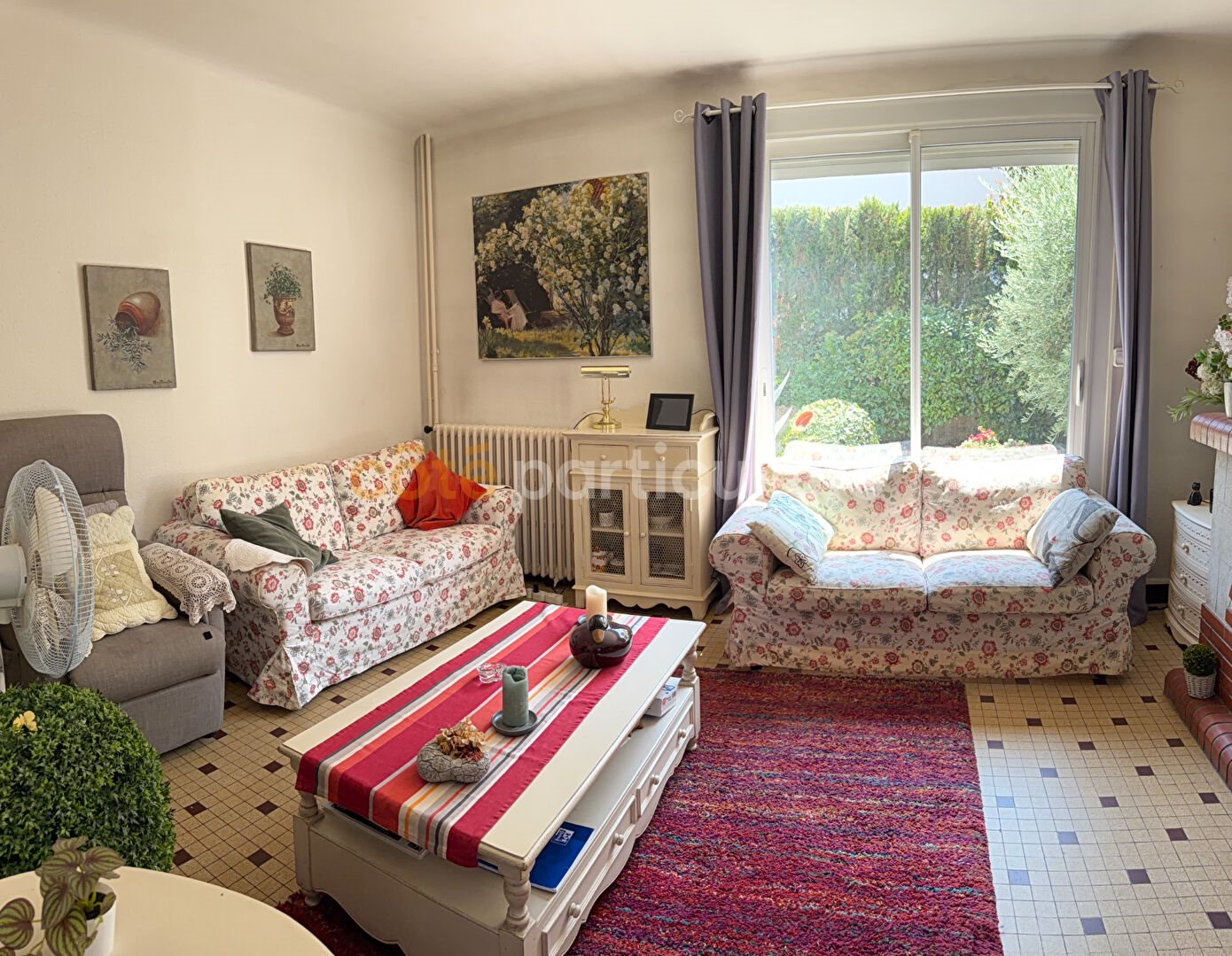 Maison à vendre, 90m², Carcassonne
