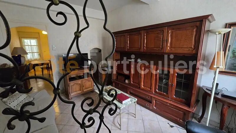 Maison à vendre, 50m², Bram
