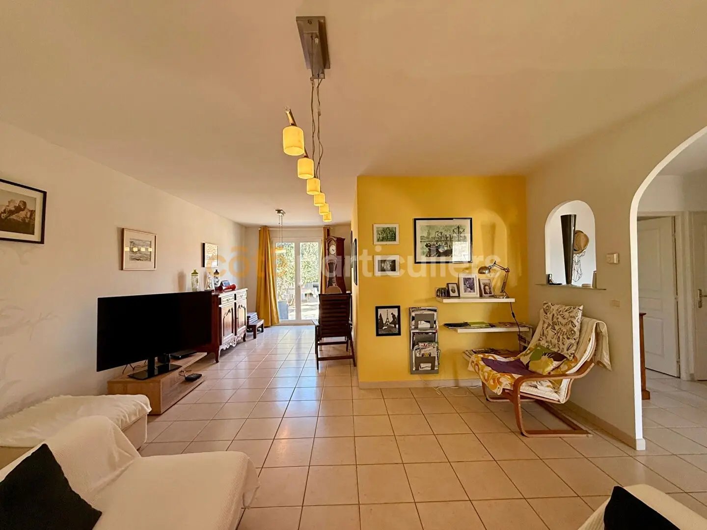Maison à vendre, 177m², Rieux-Minervois