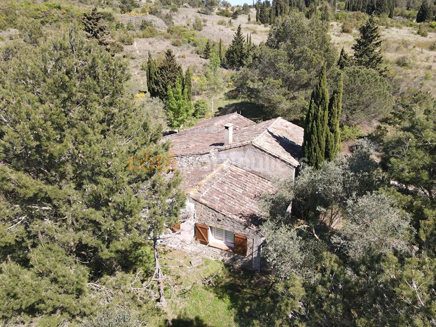 Maison à vendre, 180m², Carcassonne