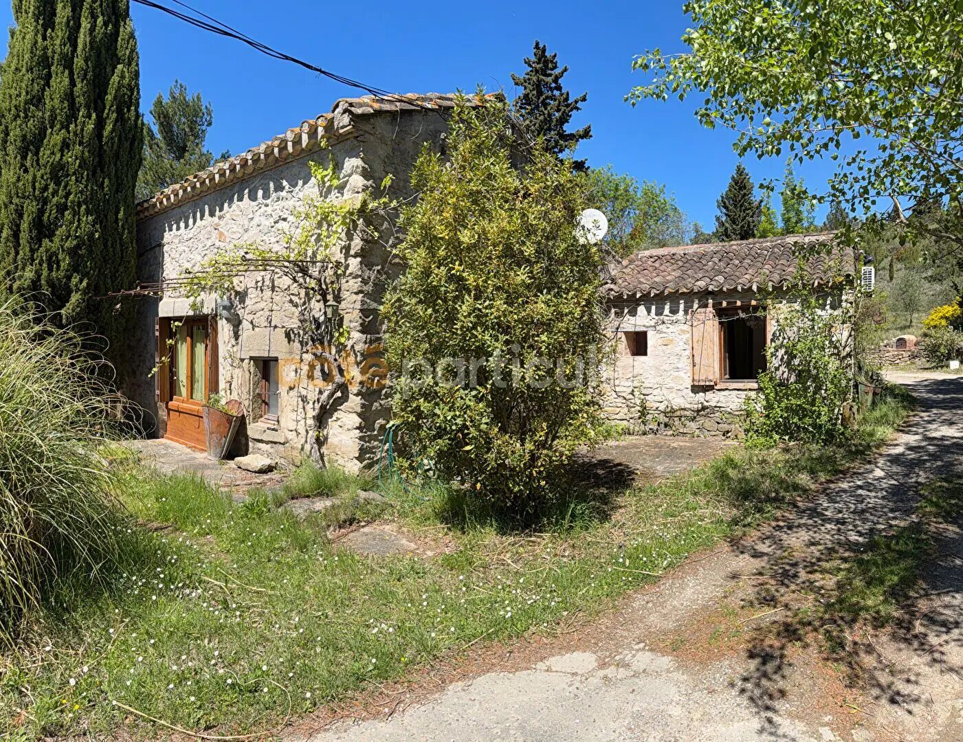 Maison à vendre, 180m², Carcassonne