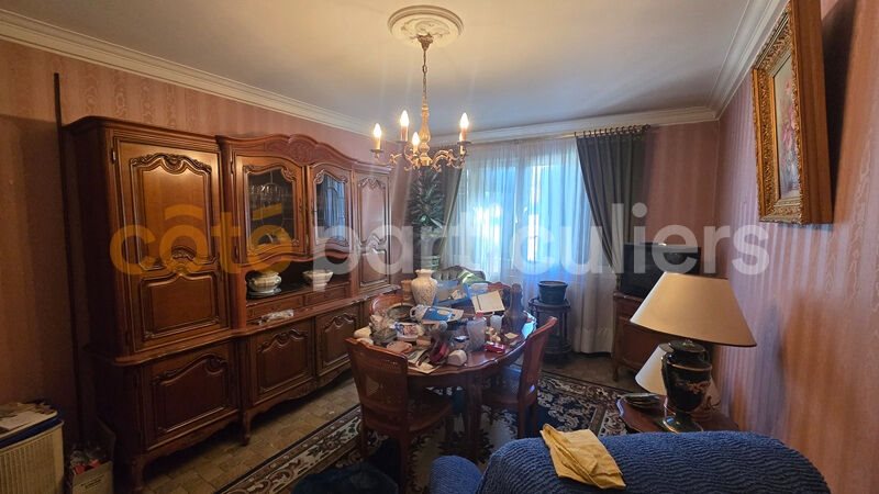 Maison à vendre, 71m², Carcassonne