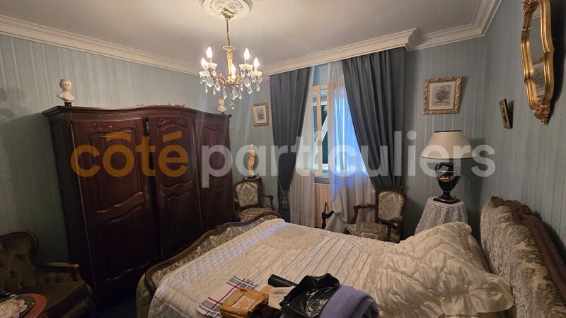 Maison à vendre, 71m², Carcassonne