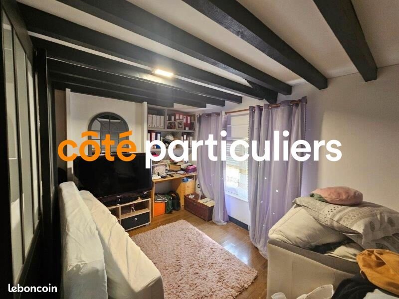 Maison à vendre, 134m², Trèbes