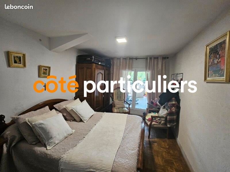 Maison à vendre, 134m², Trèbes