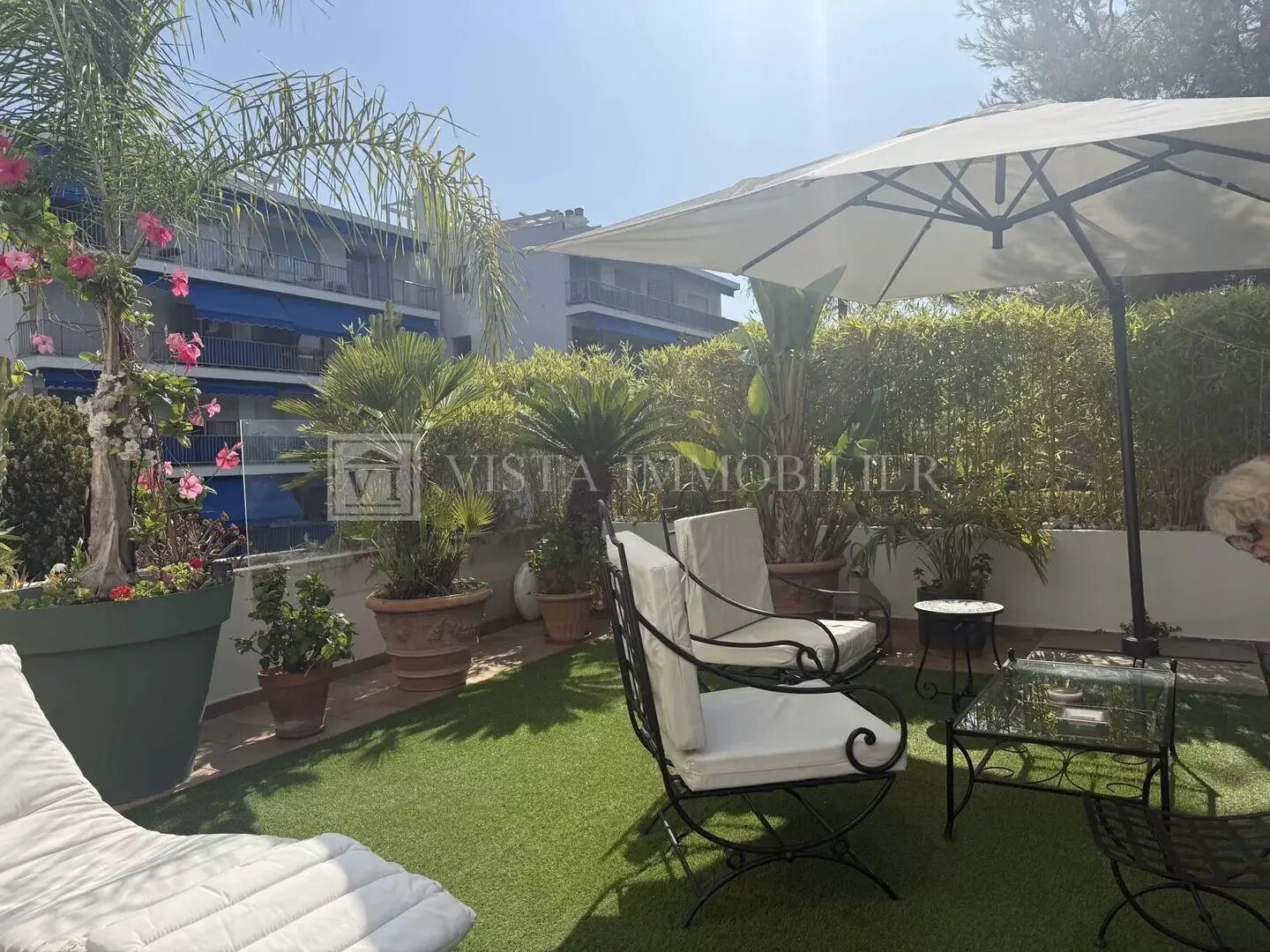 Appartement à vendre, 91m², Roquebrune-Cap-Martin
