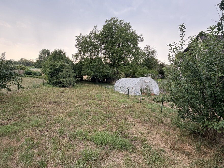 Maison à vendre, 253m², Lampertheim