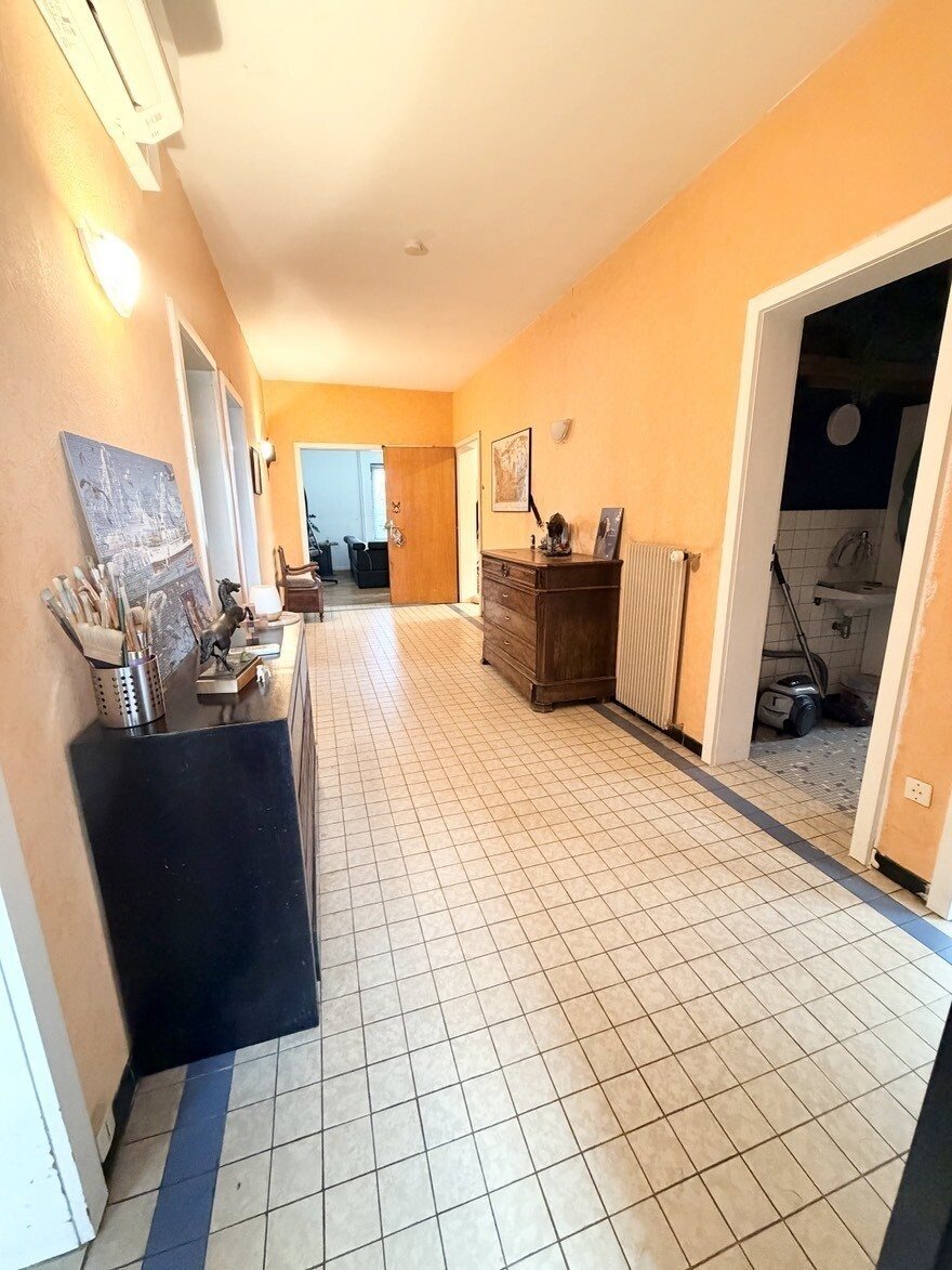 Maison à vendre, 253m², Lampertheim