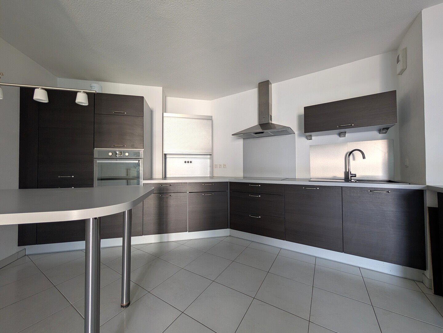 Appartement à vendre, 46m², Holtzheim