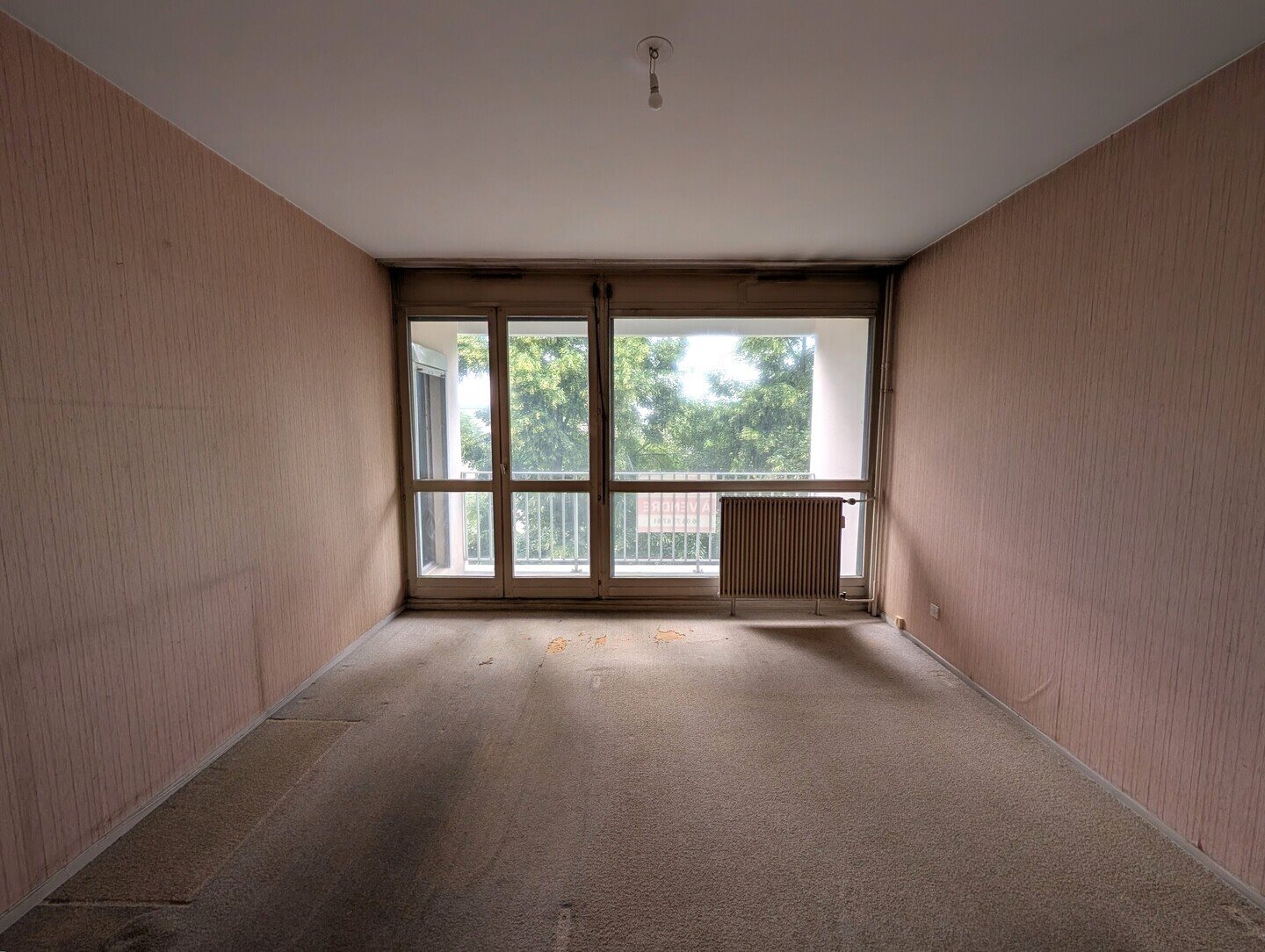 Appartement à vendre, 62m², Illkirch-Graffenstaden