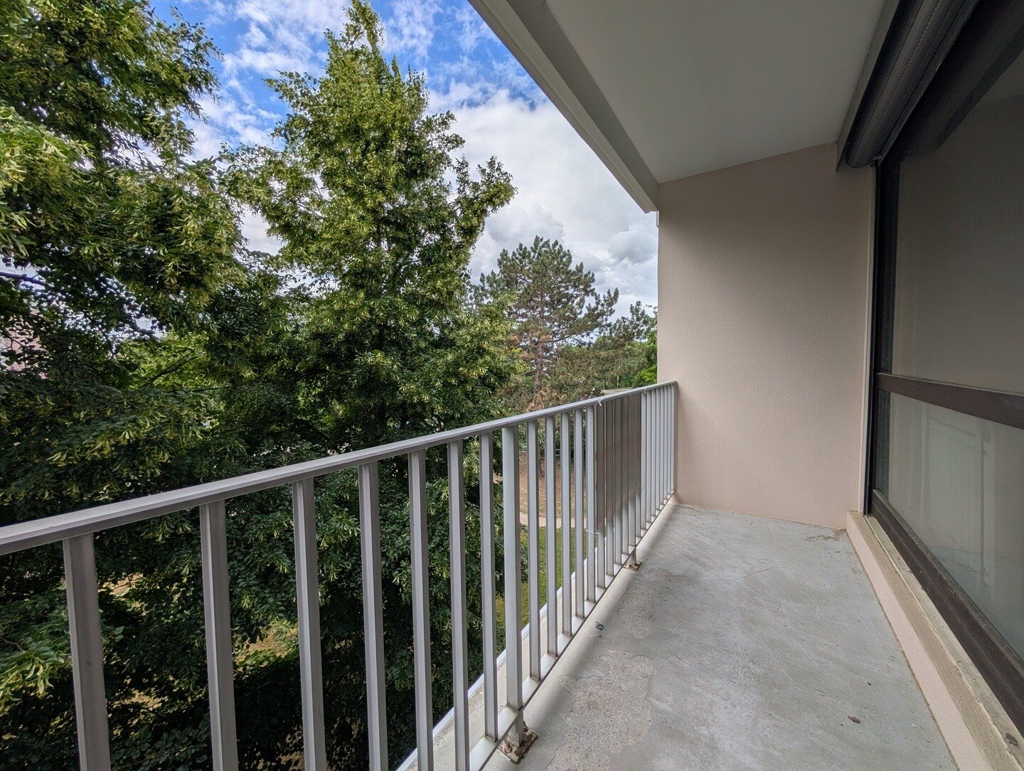 Appartement à vendre, 62m², Illkirch-Graffenstaden
