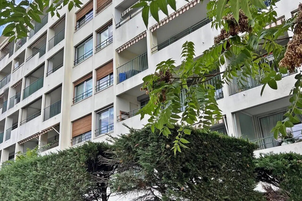 Appartement à vendre, 96m², Saint-Maur-des-Fossés