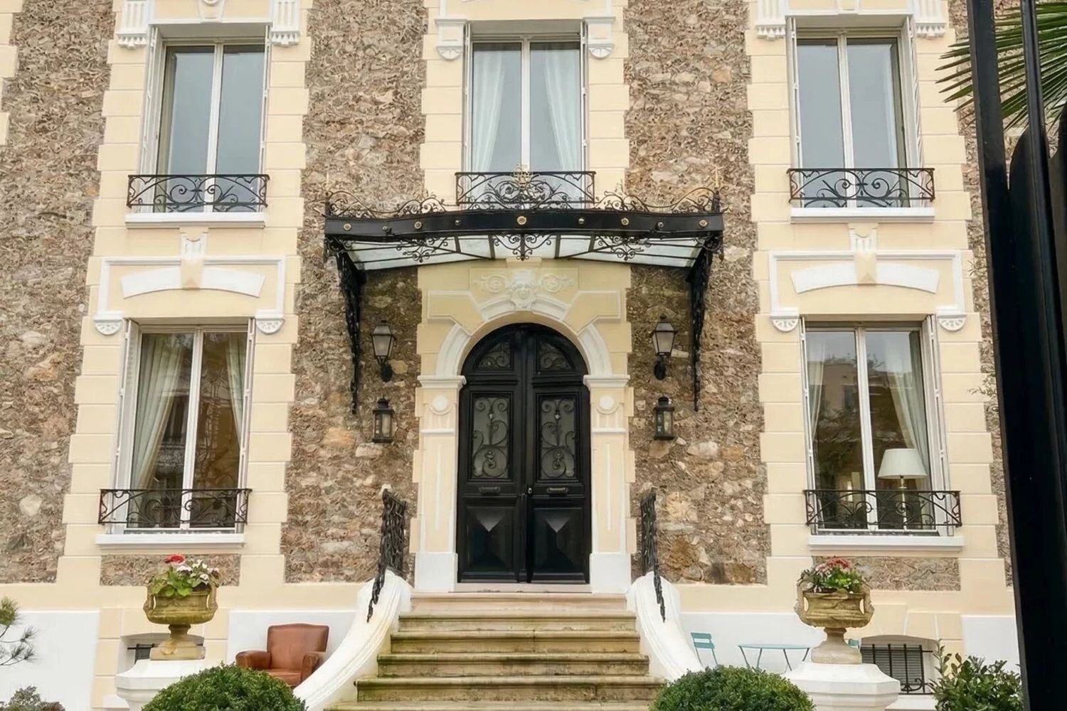 Maison à vendre, 280m², Saint-Maur-des-Fossés