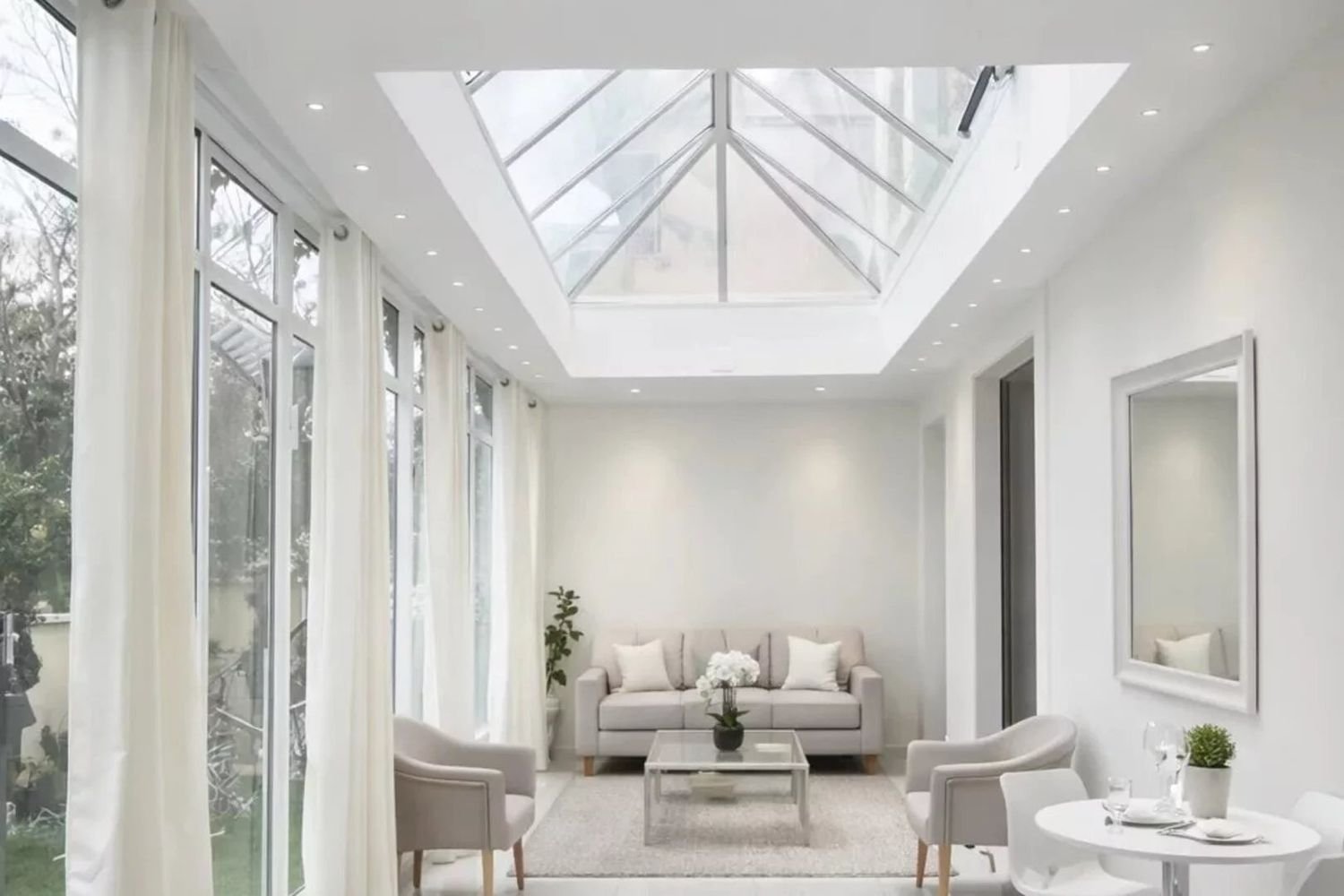 Maison à vendre, 280m², Saint-Maur-des-Fossés