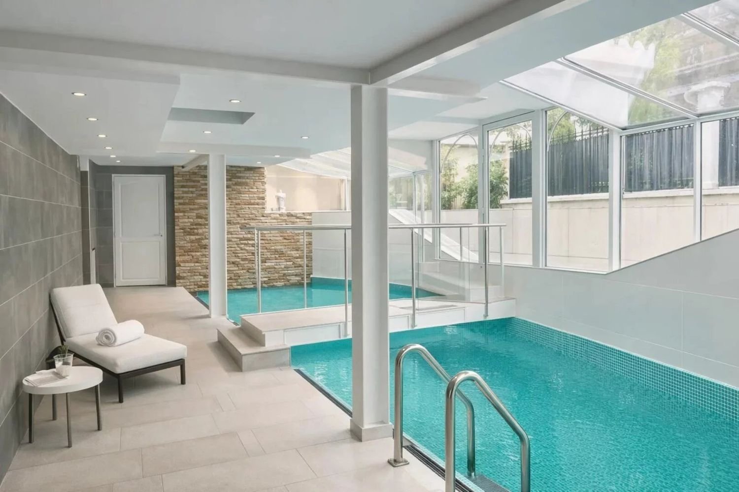 Maison à vendre, 280m², Saint-Maur-des-Fossés
