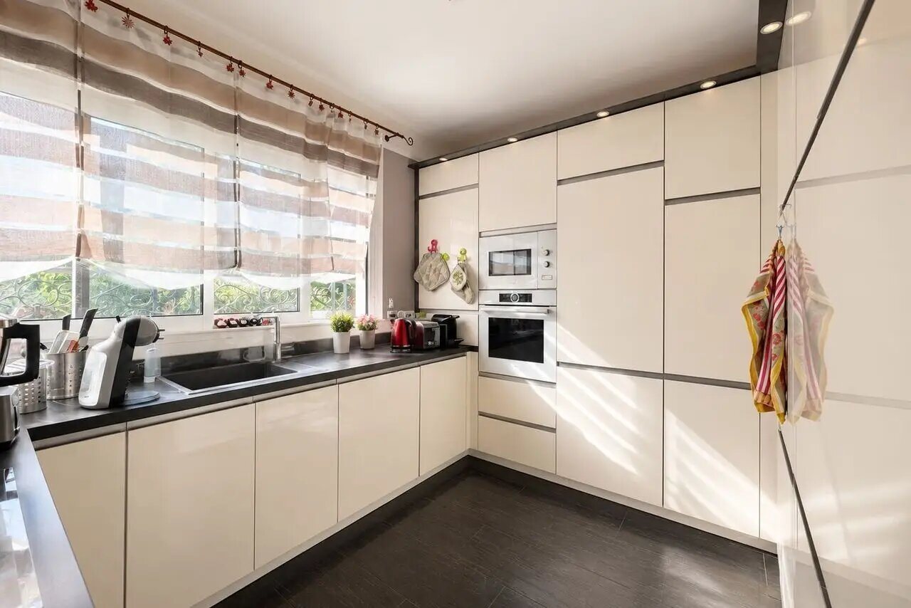 Maison à vendre, 123m², Saint-Maur-des-Fossés