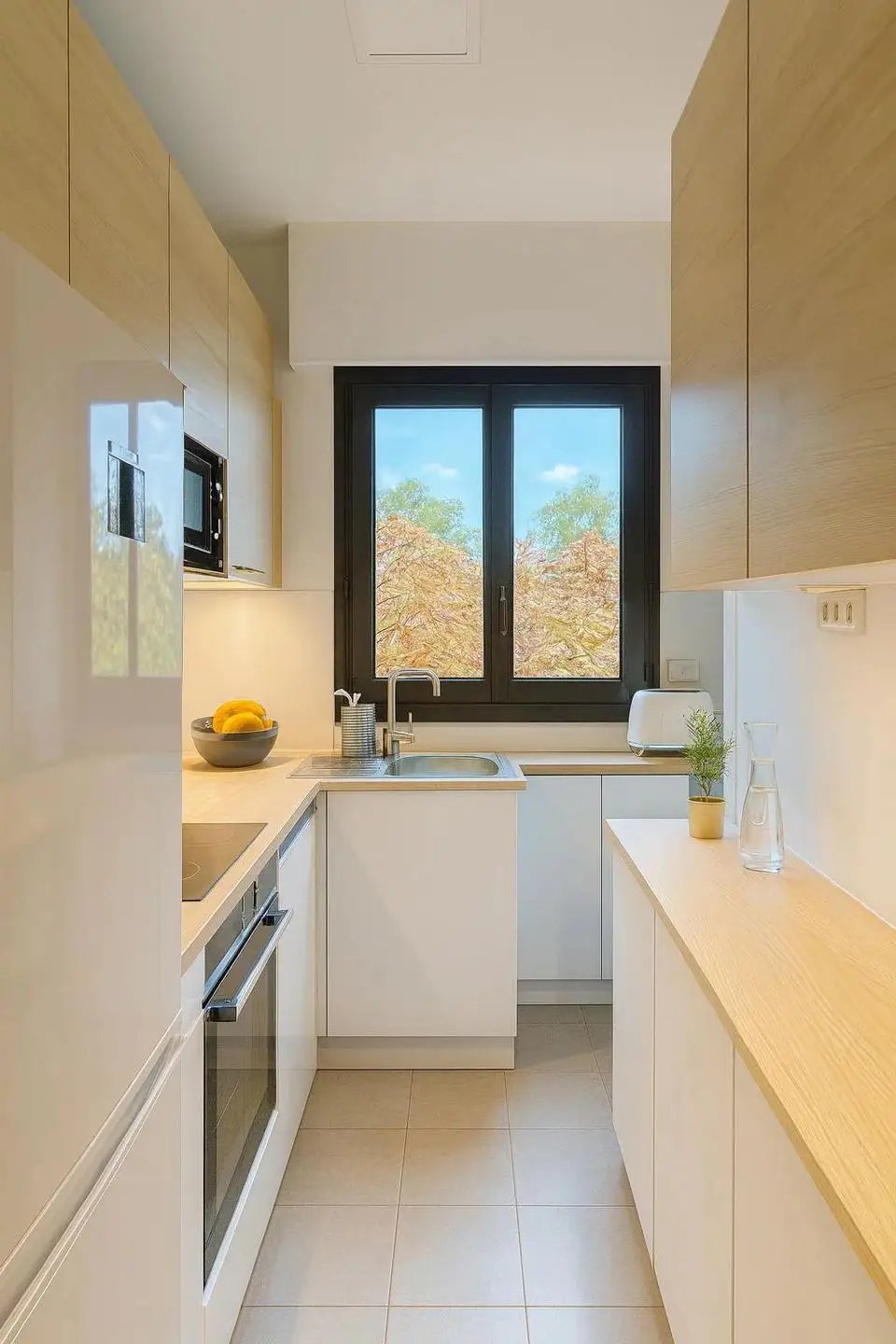Appartement à vendre, 67m², Saint-Maur-des-Fossés