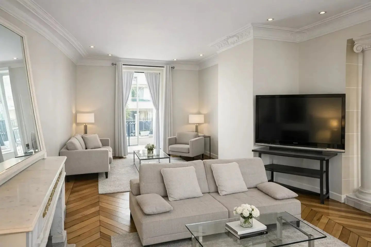 Maison à vendre, 280m², Saint-Maur-des-Fossés