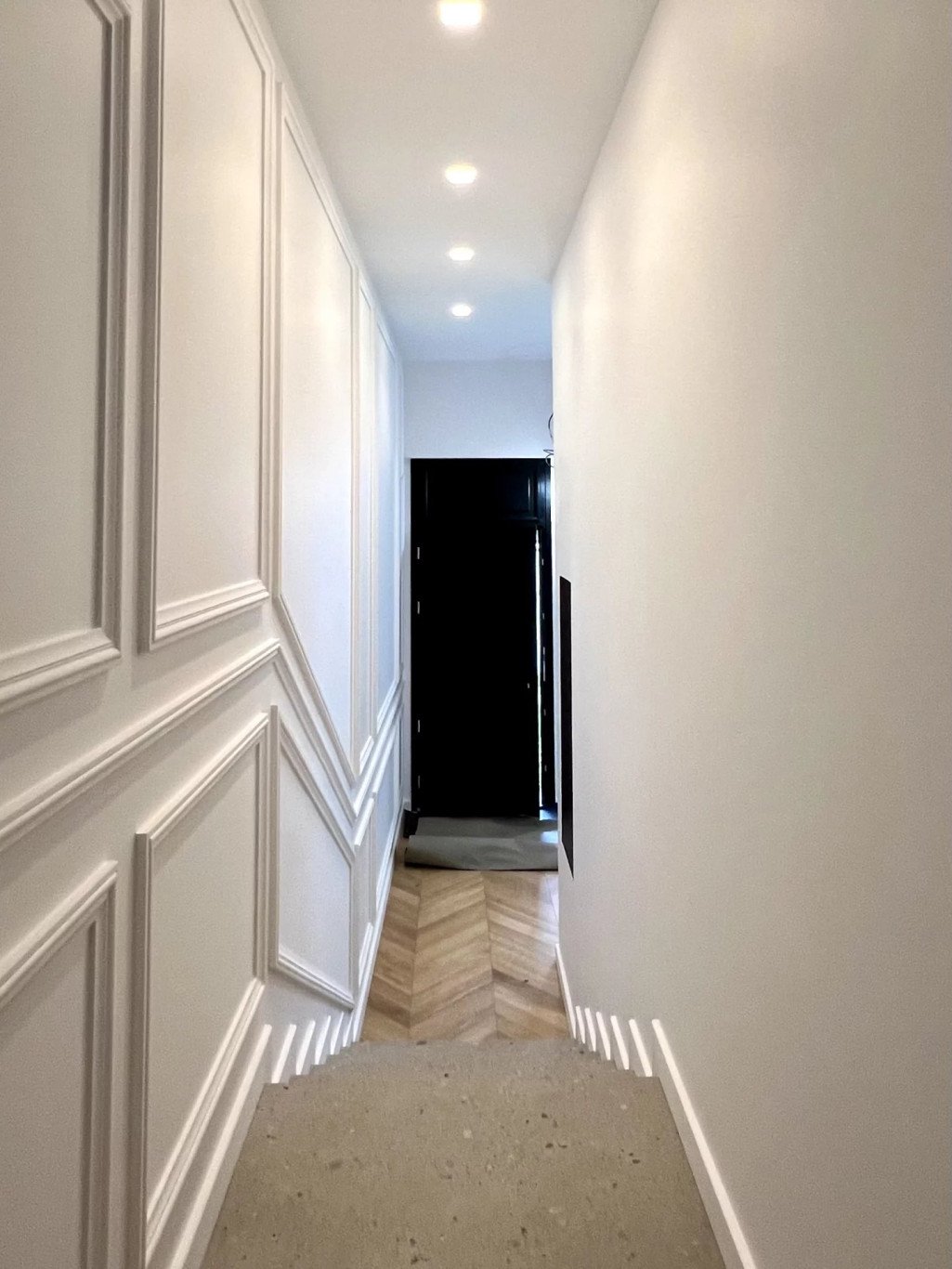 Maison à vendre, 151m², Saint-Maur-des-Fossés