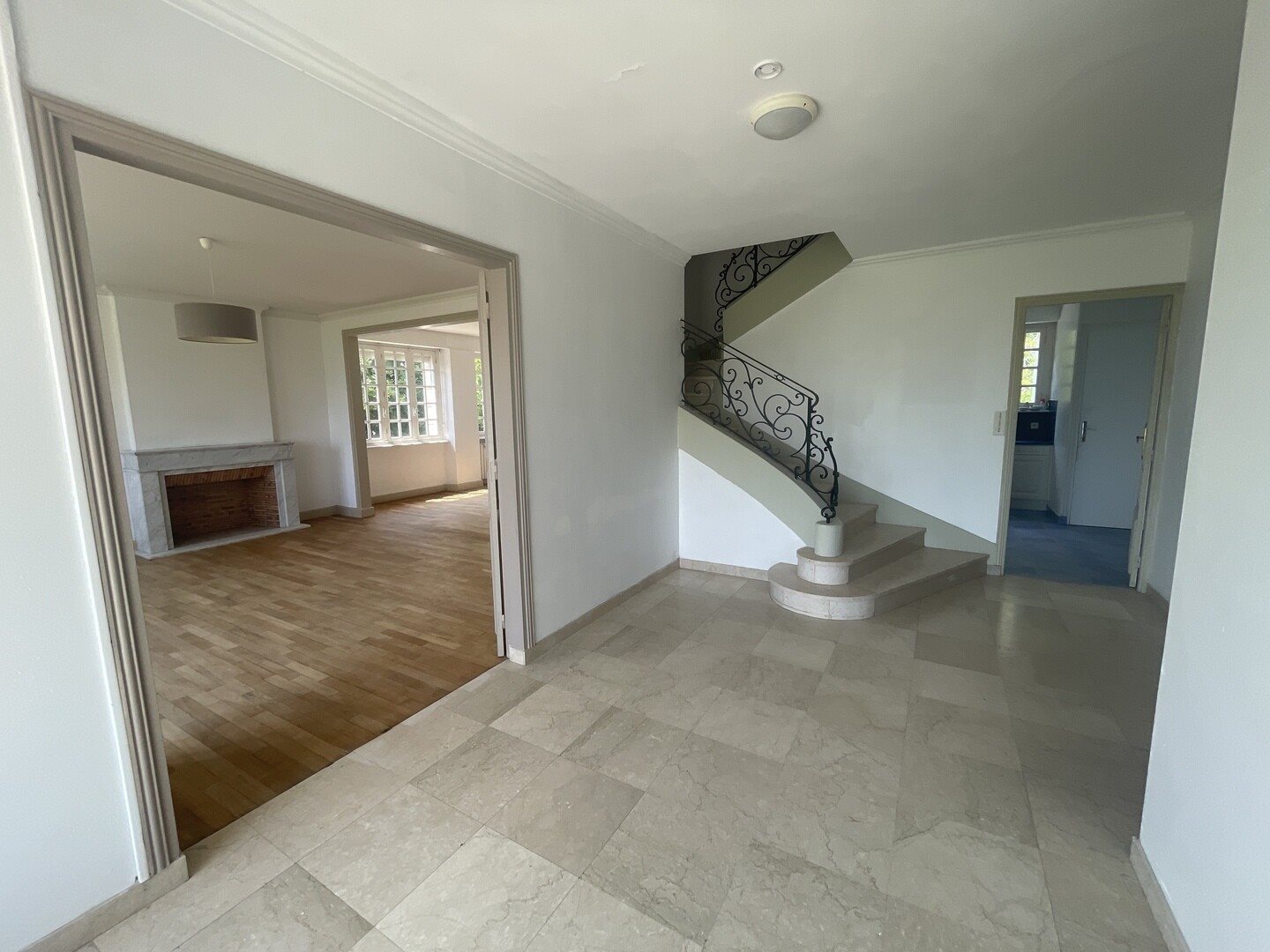 Maison à vendre, 215m², Morlaix