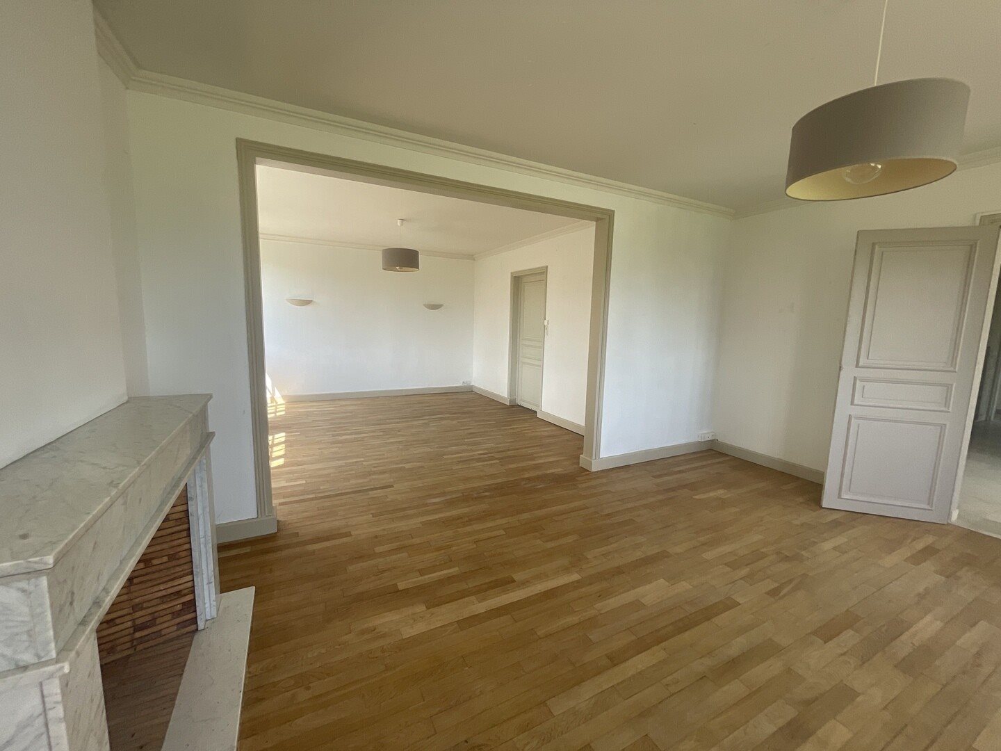 Maison à vendre, 215m², Morlaix