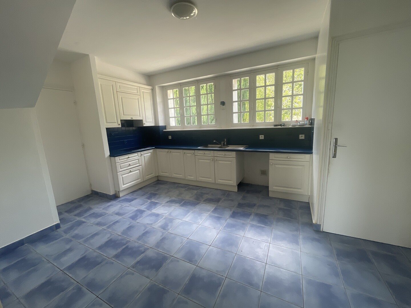 Maison à vendre, 215m², Morlaix