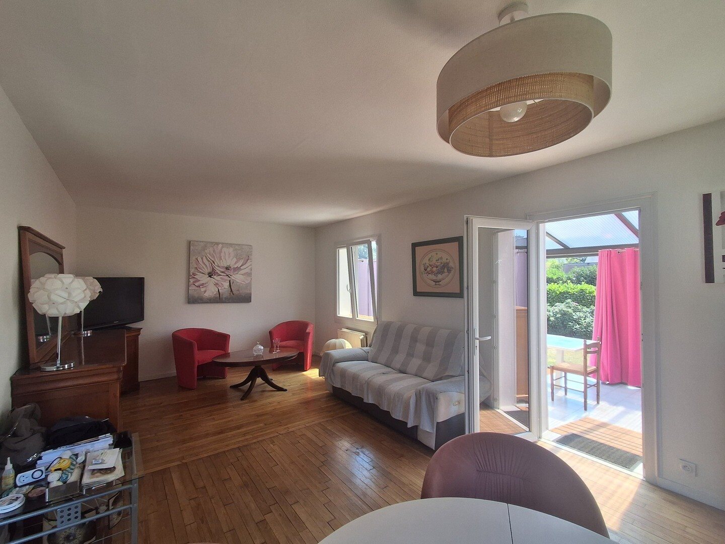 Maison à vendre, 83m², Morlaix