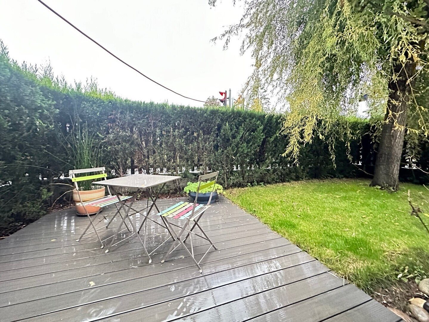 Maison à vendre, 188m², Strasbourg