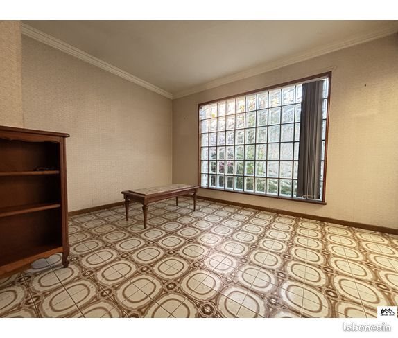 Maison à vendre, 76m², Angres