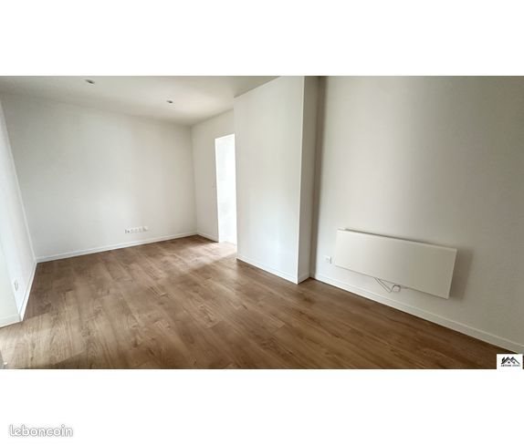 Maison à vendre, 92m², Mazingarbe
