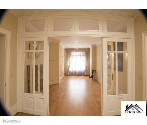 Maison à vendre, 116m², Lens