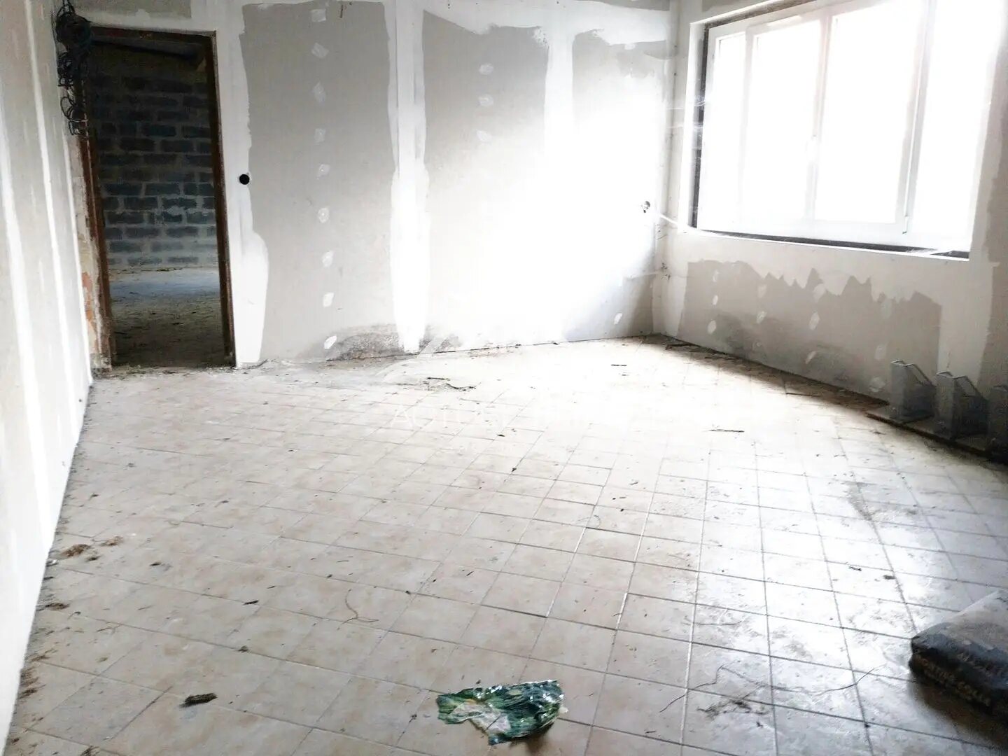 Maison à vendre, 118m², Mazingarbe