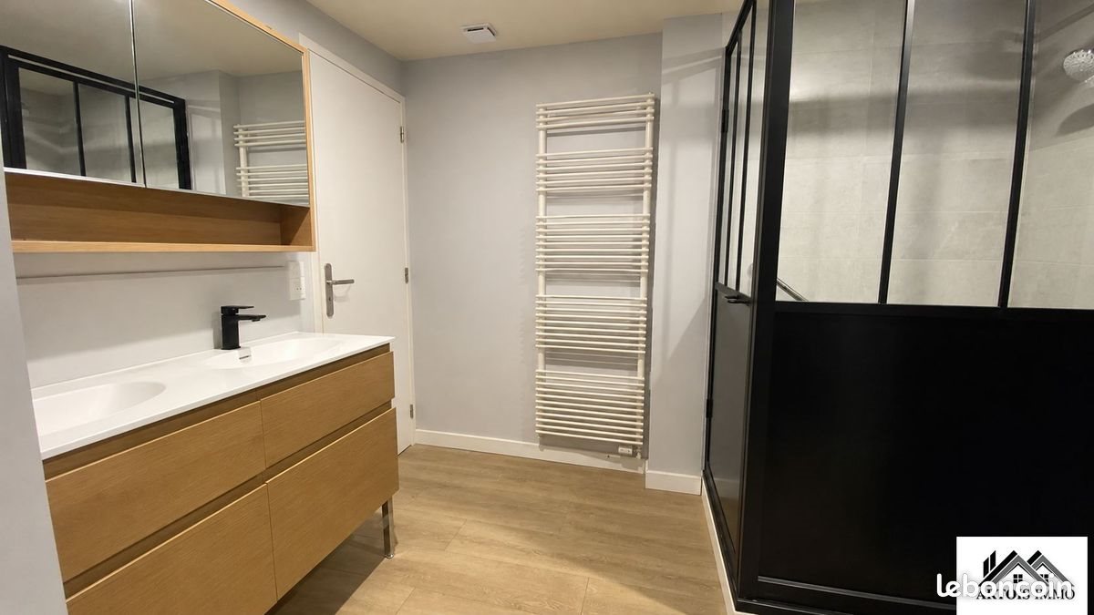 Maison à vendre, 143m², Mazingarbe