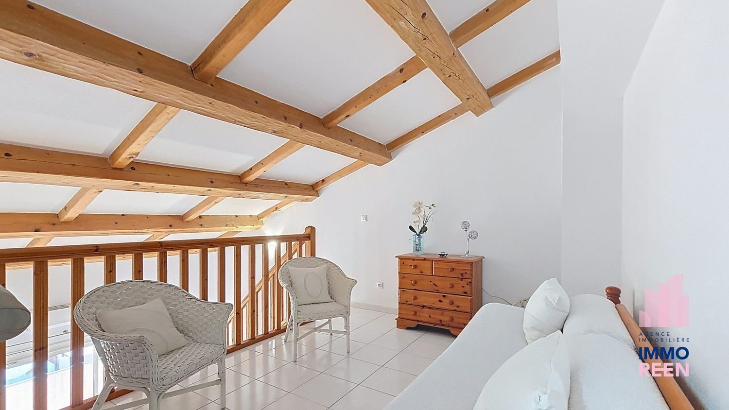 Appartement à vendre, 89m², La Seyne-sur-Mer