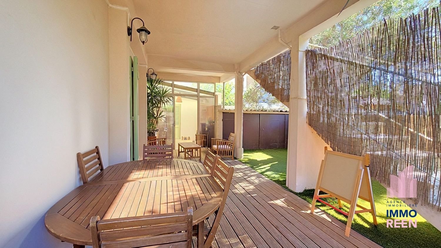 Appartement à vendre, 81m², La Seyne-sur-Mer