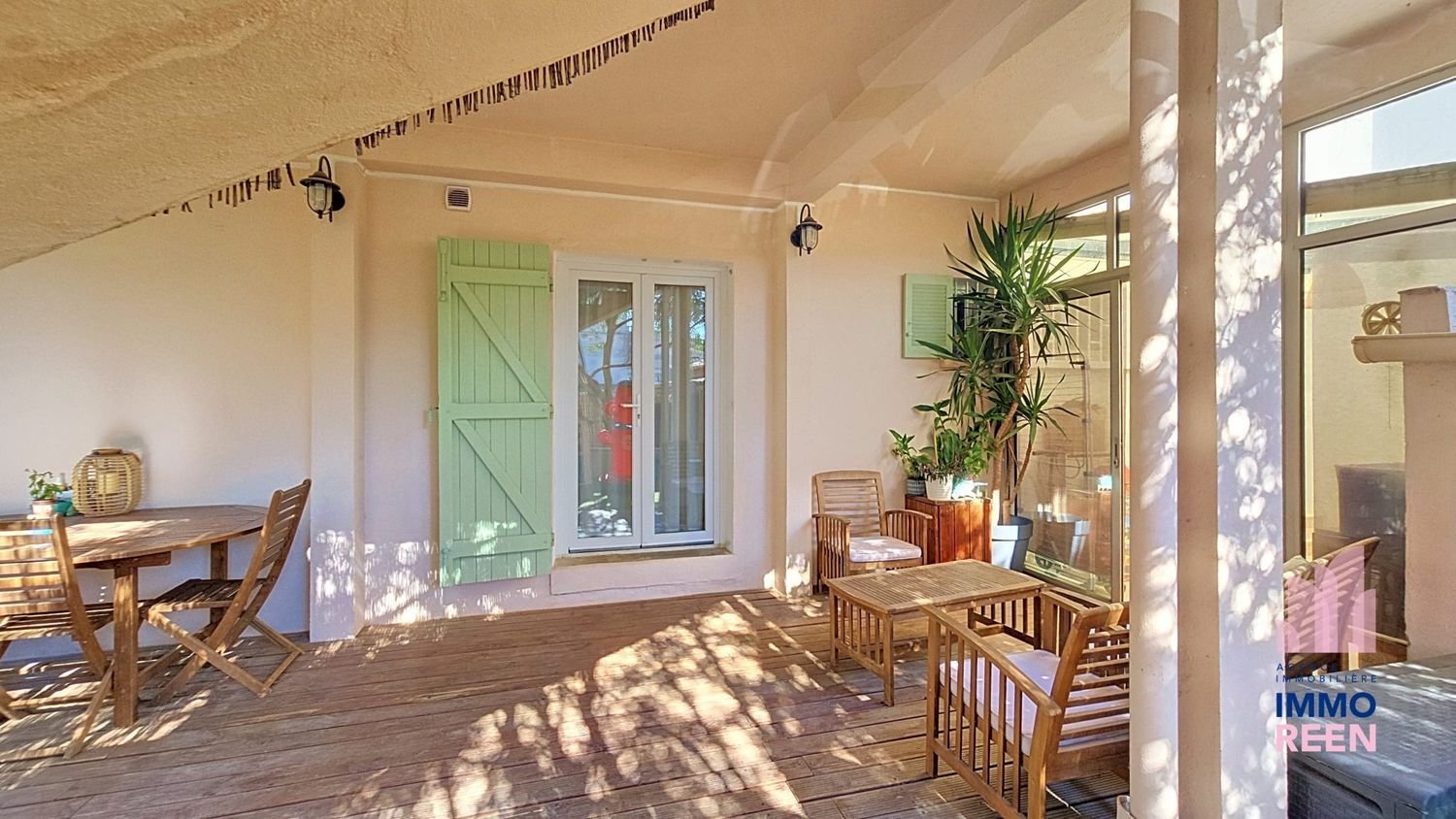 Appartement à vendre, 81m², La Seyne-sur-Mer